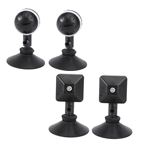 Milisten -Stein-blasendiffusor Für Aquarien 4er-Pack -diffusor Aquarium-blasenstein Milisten -Stein-blasendiffusor Für Aquarien 4er-Pack -diffusor Aquarium-blasenstein von Milisten