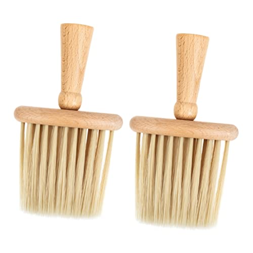 Milisten 4 Stück Clean Wood Soft Tools Pipa Sweep Cleaner Removal Professional Premium Violine Griff Reiniger Musical Cleaning Brushes Guzheng Gitarre Supplies Brush Breech Muscial for Milisten 4 Stück Clean Wood Soft Tools Pipa Sweep Cleaner Removal Professional Premium Violine Griff Reiniger Musical Cleaning Brushes Guzheng Gitarre Supplies Brush Breech Muscial for von Milisten