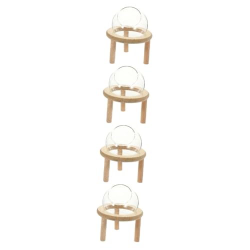 Milisten 4 Stück Hamsterbett Haustierbadewanne Hamster Sandkasten Transparenter Behälter Transparenter Hamster Sandbad Wc Teile Rennmaus Toilette Hamsterzubehör Hamster Badehaus Milisten 4 Stück Hamsterbett Haustierbadewanne Hamster Sandkasten Transparenter Behälter Transparenter Hamster Sandbad Wc Teile Rennmaus Toilette Hamsterzubehör Hamster Badehaus von Milisten