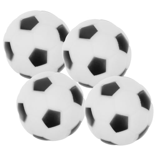 Milisten Hundekauspielzeug Ballsport Ballförmiges Hundespielzeug Interaktives Welpenspielzeug Plüschkauspielzeug Milisten Hundekauspielzeug Ballsport Ballförmiges Hundespielzeug Interaktives Welpenspielzeug Plüschkauspielzeug von Milisten