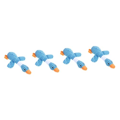 Milisten 4 Stück Hundespielzeug Kleines Hundespielzeug Welpen Kauspielzeug Spielzeug Hundespielzeug Kleiner Hund Interaktives Spielzeug Welpen Beißspielzeug Cartoon Milisten 4 Stück Hundespielzeug Kleines Hundespielzeug Welpen Kauspielzeug Spielzeug Hundespielzeug Kleiner Hund Interaktives Spielzeug Welpen Beißspielzeug Cartoon von Milisten