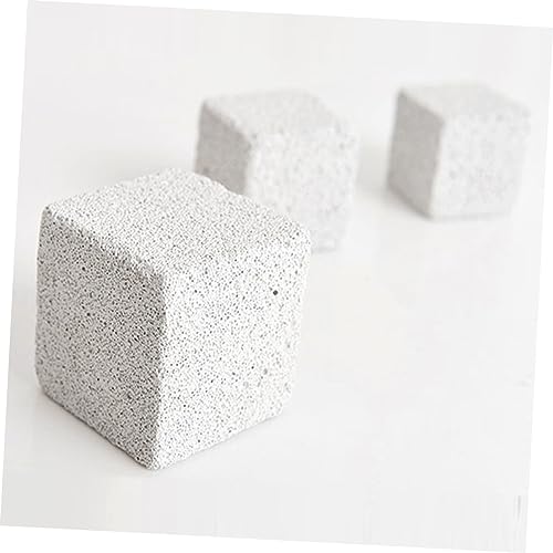 Milisten 5stücke Mineral Stein Kalzium Kauspielzeug Für Hamster Meerschweinchen Chinchilla Kaninchen Kauen Spielzeug Zähne Hamster-kauspielzeug Milisten 5stücke Mineral Stein Kalzium Kauspielzeug Für Hamster Meerschweinchen Chinchilla Kaninchen Kauen Spielzeug Zähne Hamster-kauspielzeug von Milisten