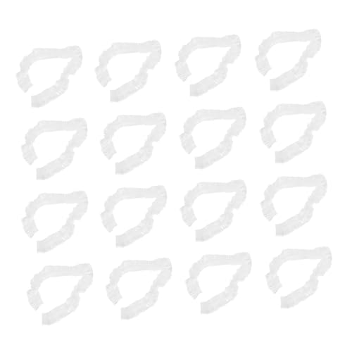 Milisten Kaninchenkäfig Einlage 50 Stück Einweg Urinal Pads Für Haustiere Und rutschfest Praktische Pflege Für Kleintiere Universelle Größe Für Käfige Milisten Kaninchenkäfig Einlage 50 Stück Einweg Urinal Pads Für Haustiere Und rutschfest Praktische Pflege Für Kleintiere Universelle Größe Für Käfige von Milisten