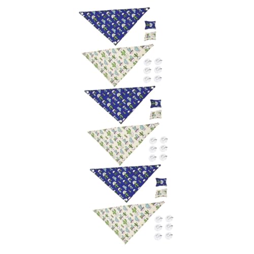 Milisten 6 Sets Elegante Eidechsenbett Drachenhängematte Eidechsen Haustier Hängematte Haustier Hängebett Spielzeug Reptilien Nest Milisten 6 Sets Elegante Eidechsenbett Drachenhängematte Eidechsen Haustier Hängematte Haustier Hängebett Spielzeug Reptilien Nest von Milisten