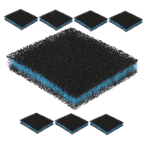 Milisten 8stücke Wäsche Entferner Für Tierhaarentferner in Waschmaschine Fusselrasierer Für Wäsche Tierfellentferner Haarfalle Für Waschmaschine von Milisten