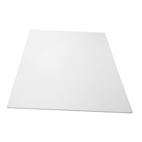 Milisten Aluminiumplatte Zur Kühlung Von Haustieren Kühlplatte Für Haustierkäfige Hund Kühlmatte Kaninchenkühlung Haustiere Kühlplatte Hamster Aluminiumteller Kleiner Hund Kleines Haustier Milisten Aluminiumplatte Zur Kühlung Von Haustieren Kühlplatte Für Haustierkäfige Hund Kühlmatte Kaninchenkühlung Haustiere Kühlplatte Hamster Aluminiumteller Kleiner Hund Kleines Haustier von Milisten