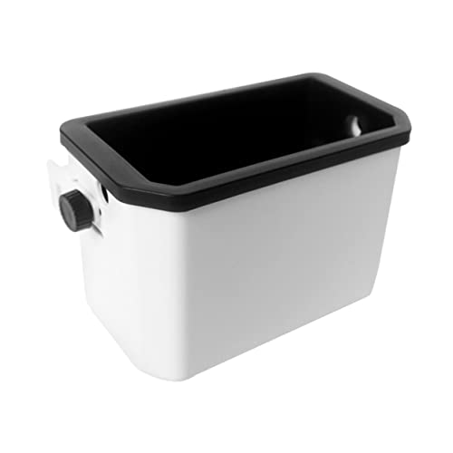 Milisten Kunststoffbox Aquarium Aquarienfilter Tauchfilter Für Aquarien -Filter Ökologischer Filter Für Aquarien Aquarienversorgung Aquarien-hängefilter Fisch Wasserfilter Wechseln Black Plastik Milisten Kunststoffbox Aquarium Aquarienfilter Tauchfilter Für Aquarien -Filter Ökologischer Filter Für Aquarien Aquarienversorgung Aquarien-hängefilter Fisch Wasserfilter Wechseln Black Plastik von Milisten