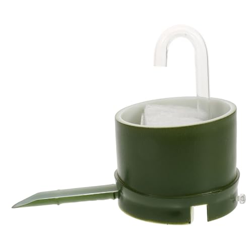 Milisten Aquarium Filter Aquarium Wasserfall Aquarium Wasserbrunnen Tisch Wasserbrunnen Sand Wasserfall Für Aquarium Aquarium Wasserfall Herbst Außendekoration Grüne Bauchmuskeln Milisten Aquarium Filter Aquarium Wasserfall Aquarium Wasserbrunnen Tisch Wasserbrunnen Sand Wasserfall Für Aquarium Aquarium Wasserfall Herbst Außendekoration Grüne Bauchmuskeln von Milisten