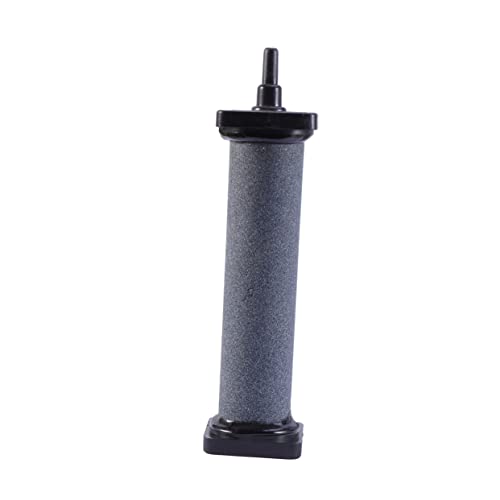 Milisten Aquarium Luftpumpen Zubehör Bubble Air Stone Diffusor Für Aquarium Und Co2 Ebenen Milisten Aquarium Luftpumpen Zubehör Bubble Air Stone Diffusor Für Aquarium Und Co2 Ebenen von Milisten