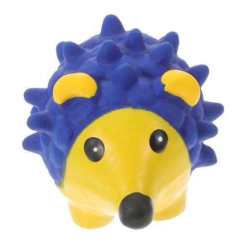 Milisten Ballspielzeug Für Haustiere Hundespielzeug Welpenspielzeug Hundekauspielzeug Hundekauspielzeug Backenzahnspielzeug Beißspielzeug Welpenkauspielzeug Haustierspielzeug Milisten Ballspielzeug Für Haustiere Hundespielzeug Welpenspielzeug Hundekauspielzeug Hundekauspielzeug Backenzahnspielzeug Beißspielzeug Welpenkauspielzeug Haustierspielzeug von Milisten