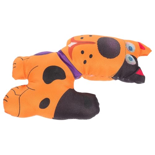 Milisten Beißspielzeug Für Hunde Quietschendes Hundespielzeug Tierspielzeug Interaktives Spielspielzeug Trainingsspielzeug Für Hunde Welpenspielzeug Kleine Hunde Kauspielzeug Plüsch Milisten Beißspielzeug Für Hunde Quietschendes Hundespielzeug Tierspielzeug Interaktives Spielspielzeug Trainingsspielzeug Für Hunde Welpenspielzeug Kleine Hunde Kauspielzeug Plüsch von Milisten