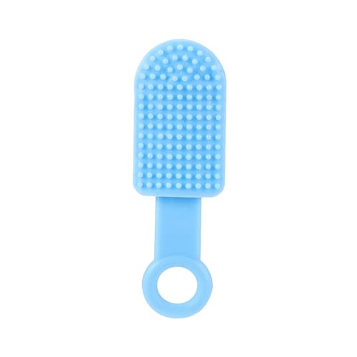 Milisten Beißspielzeug für Haustiere Spielzeug für Hunde klein Welpenspielzeug Interactive Dog Toys Dog chew Toy Kauspielzeug für Welpen Interaktives Kauspielzeug für Haustiere kauen Milisten Beißspielzeug für Haustiere Spielzeug für Hunde klein Welpenspielzeug Interactive Dog Toys Dog chew Toy Kauspielzeug für Welpen Interaktives Kauspielzeug für Haustiere kauen von Milisten