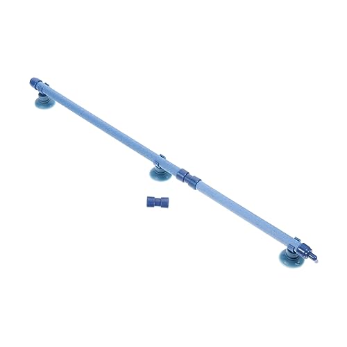 Milisten Blasenstreifen Für Aquarien Luftblase Sauerstoffdiffusor Diffusor Für Aquarienblasen Blasendiffusor Für Aquarien Oller Diffusor Aquariumbelüfter Wandluft Luft Im Aquarium Abs Milisten Blasenstreifen Für Aquarien Luftblase Sauerstoffdiffusor Diffusor Für Aquarienblasen Blasendiffusor Für Aquarien Oller Diffusor Aquariumbelüfter Wandluft Luft Im Aquarium Abs von Milisten
