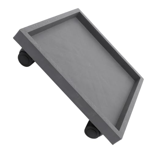 Milisten Blumentopf Basis Pflanzenpalette Rollender Pflanzenständer Mit Rollen Rollen Pflanztopf Transporter Blumentopf Transportwagen Pflanzenständer Für Den Innenbereich Mit Milisten Blumentopf Basis Pflanzenpalette Rollender Pflanzenständer Mit Rollen Rollen Pflanztopf Transporter Blumentopf Transportwagen Pflanzenständer Für Den Innenbereich Mit von Milisten