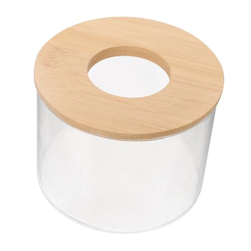 Milisten Box Hamster Badezimmer Hamster Sandbecken Hamster Sachen Hamster Badewanne Meerschweinchen Sandbecken Durchsichtiges Hamster Badezimmer Haushalts Chinchilla Badewanne Milisten Box Hamster Badezimmer Hamster Sandbecken Hamster Sachen Hamster Badewanne Meerschweinchen Sandbecken Durchsichtiges Hamster Badezimmer Haushalts Chinchilla Badewanne von Milisten