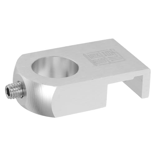 Milisten Aquarium Schlauchhalter Mit Aluminiumklammern Einsetzbar Zur Befestigung Von Wasserrohren Einfache Montage Ohne Werkzeug Vibrations Und Geräuschreduzierend Langlebig Und Milisten Aquarium Schlauchhalter Mit Aluminiumklammern Einsetzbar Zur Befestigung Von Wasserrohren Einfache Montage Ohne Werkzeug Vibrations Und Geräuschreduzierend Langlebig Und von Milisten