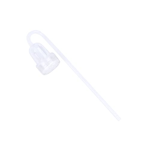 Milisten Co2-diffusor Luft Conditioner Anlage Teich Co2-reaktor Für Aquarien Teile Für Aquarien Aquarium Licht Futterspender Randlos Filter Für Aquarien Wiederaufladbarer Köderbelüfter Tank Milisten Co2-diffusor Luft Conditioner Anlage Teich Co2-reaktor Für Aquarien Teile Für Aquarien Aquarium Licht Futterspender Randlos Filter Für Aquarien Wiederaufladbarer Köderbelüfter Tank von Milisten