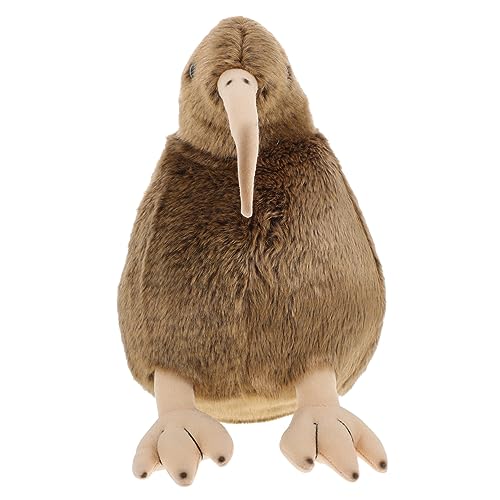 Milisten Dekorativer Vogel Taube Pfau Hase Mini Plüschtiere Riesenplüschtier Gänsepuppen Dinosaurierplüsch Drachenspielzeug Plüschwurfspielzeug Vogelplüsch Großes Milisten Dekorativer Vogel Taube Pfau Hase Mini Plüschtiere Riesenplüschtier Gänsepuppen Dinosaurierplüsch Drachenspielzeug Plüschwurfspielzeug Vogelplüsch Großes von Milisten