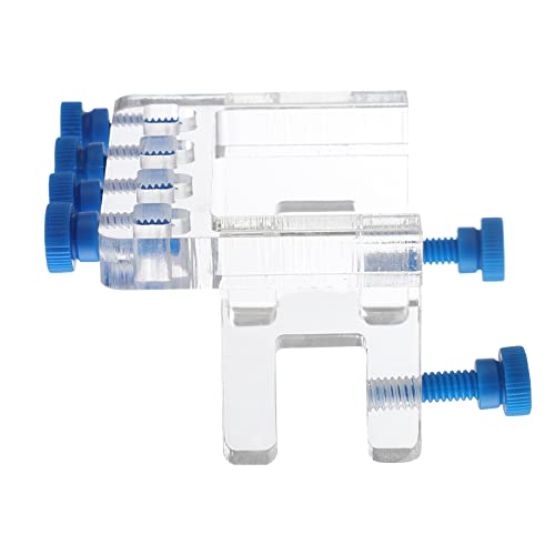 Milisten Dosierpumpe einbau instaloo wasserschlauch rohrklemme Kickstand tauchfähig Luft Leitungswasserfilter Druck Sinkclips Befestigungsclip Aquarium-Clip Aquarienhalter Acryl Transparent Milisten Dosierpumpe einbau instaloo wasserschlauch rohrklemme Kickstand tauchfähig Luft Leitungswasserfilter Druck Sinkclips Befestigungsclip Aquarium-Clip Aquarienhalter Acryl Transparent von Milisten
