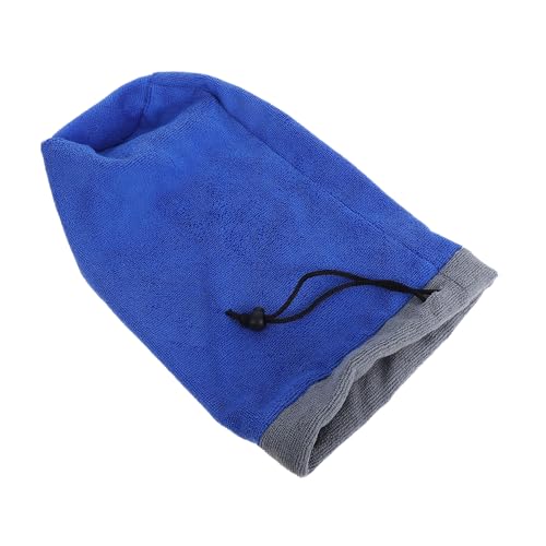 Milisten Kleintier Handtuch Für Sanfte Pflege Schnelltrocknendes Weiches Und Saugfähiges Waschhandtuch Für Meerschweinchen Hamster Und Frettchen Wiederverwendbar Waschbar Für von Milisten