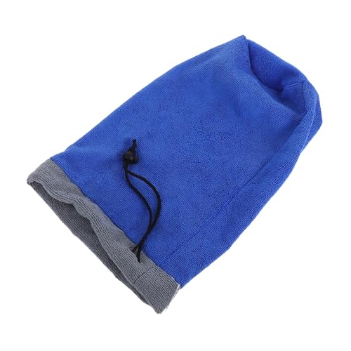 Milisten Kleintier-Badetuch Für Meerschweinchen Und Hamster Schnelltrocknendes Handtuch Für Haustiere Für Sanfte Pflege Abtrocknen Baden Milisten Kleintier-Badetuch Für Meerschweinchen Und Hamster Schnelltrocknendes Handtuch Für Haustiere Für Sanfte Pflege Abtrocknen Baden von Milisten