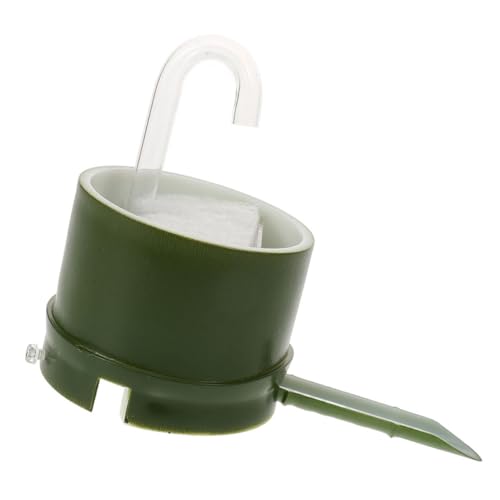 Milisten Filter Für Fischbecken Teich Brunnen Aquarium Aquarienfilter Dekorationen Für Aquarien Tank Zubehör Für Aquarien Wasser Schildkrötenpanzer Luft Fischfilter Für Aquarien Green Abs Milisten Filter Für Fischbecken Teich Brunnen Aquarium Aquarienfilter Dekorationen Für Aquarien Tank Zubehör Für Aquarien Wasser Schildkrötenpanzer Luft Fischfilter Für Aquarien Green Abs von Milisten