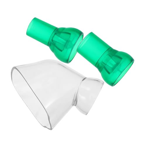 Milisten Aquarium Lily Pipe Auslauf Und Zufluss Transparente Aquarienrohre Mit Dualen Anschlüssen Für Effiziente Wasserzirkulation Und Einfache Installation Für Süßwasseraquarien Milisten Aquarium Lily Pipe Auslauf Und Zufluss Transparente Aquarienrohre Mit Dualen Anschlüssen Für Effiziente Wasserzirkulation Und Einfache Installation Für Süßwasseraquarien von Milisten