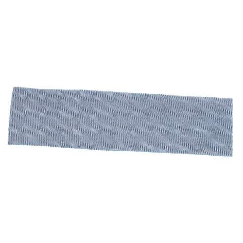 Milisten Filterwatte für Aquarien Aquariumreiniger Schaumstoff-Filterpad für Aquarien Halter Schüssel wasserreiniger hauswasserfilter Aquarienfilter tauschen Professioneller Aquarienfilter Milisten Filterwatte für Aquarien Aquariumreiniger Schaumstoff-Filterpad für Aquarien Halter Schüssel wasserreiniger hauswasserfilter Aquarienfilter tauschen Professioneller Aquarienfilter von Milisten
