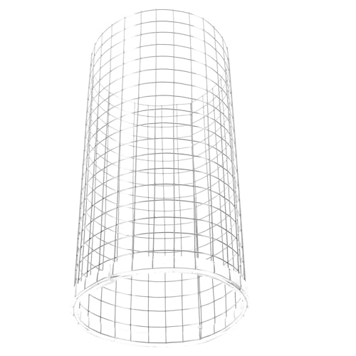 Milisten Aquarium Laichkegel Netz Für Fische Garnelen Zuchtkegel Netz Für Aquarienzuchtkästen Versteckhöhlennetz Für Aquarien Milisten Aquarium Laichkegel Netz Für Fische Garnelen Zuchtkegel Netz Für Aquarienzuchtkästen Versteckhöhlennetz Für Aquarien von Milisten