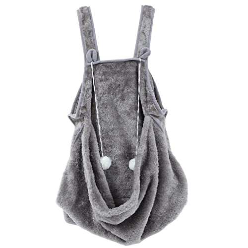 Milisten Fleece Katzenhaltenschürze Atmungsaktive Haustierschürze mit Praktischem Design für Zuhause um Ihre Katze Sicher zu Halten Hochwertiges Warmes Milisten Fleece Katzenhaltenschürze Atmungsaktive Haustierschürze mit Praktischem Design für Zuhause um Ihre Katze Sicher zu Halten Hochwertiges Warmes von Milisten