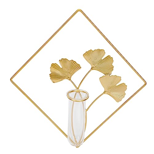 Milisten Glas Hängen Pflanzer Vase Für Wand Dekoration Eisen Ständer DIY Vasen Wohnzimmer Pflanzen Ausstellungsdekoration Milisten Glas Hängen Pflanzer Vase Für Wand Dekoration Eisen Ständer DIY Vasen Wohnzimmer Pflanzen Ausstellungsdekoration von Milisten