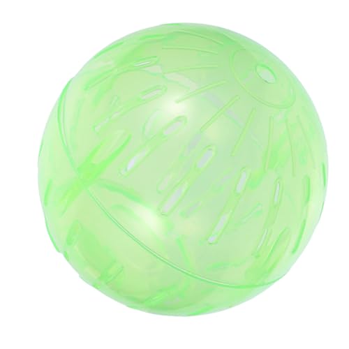 Milisten Hamsterspielzeug Laufen Mini-übung für Kleintiere Einsiedlerkrebs-Spielzeug Kunststoff Laufen für Hamster Chinchilla Spielspielzeug Milisten Hamsterspielzeug Laufen Mini-übung für Kleintiere Einsiedlerkrebs-Spielzeug Kunststoff Laufen für Hamster Chinchilla Spielspielzeug von Milisten
