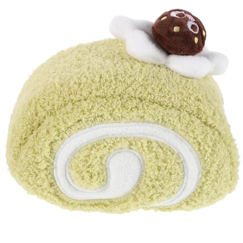 Milisten Hamsterhöhle Versteck Im Hamsterbett Hamster Schlafhaus Hamsterhäuser Verstecke Lebensraum Für Hamsterverstecke Kleines Hamsterhaus Light Green Baumwolle von Milisten
