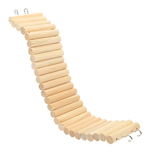 Milisten Hamsterleiterzaun Kletterspielzeug Für Kleine Haustiere Leitern Kriechende Hamsterkäfige Hamsterkletterspielzeug Hamsterspiralleiter Hamsterkletterleiter Hamsterrampe Milisten Hamsterleiterzaun Kletterspielzeug Für Kleine Haustiere Leitern Kriechende Hamsterkäfige Hamsterkletterspielzeug Hamsterspiralleiter Hamsterkletterleiter Hamsterrampe von Milisten