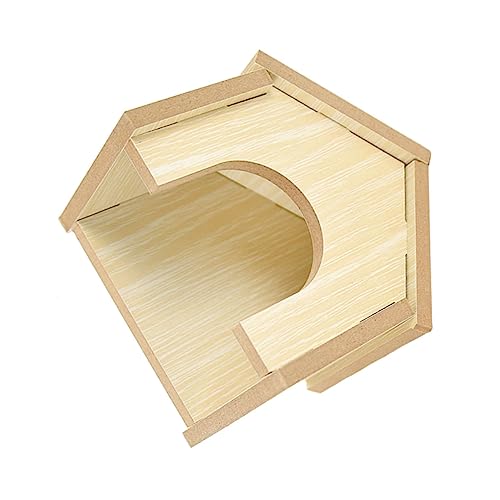 Milisten Hamster Versteck Hamsternest Hundekäfig Kleintierhängematte Hamsterkäfig Verstecke Hasenzubehör Hund Nagel Katzentransporter Kaninchen Weiche Hamsterhängematte Ratte Träger Khaki Milisten Hamster Versteck Hamsternest Hundekäfig Kleintierhängematte Hamsterkäfig Verstecke Hasenzubehör Hund Nagel Katzentransporter Kaninchen Weiche Hamsterhängematte Ratte Träger Khaki von Milisten