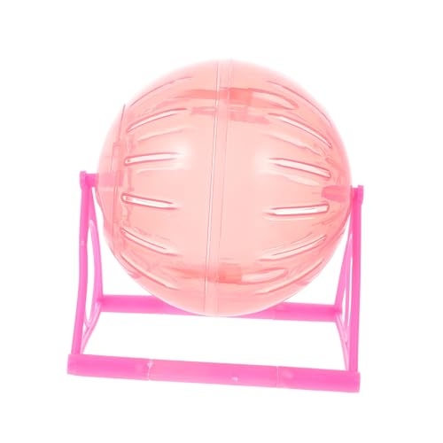 Milisten Einzigartige Handwerkskunst Hamster Untertasse Rad Übung Rad Für Hamster Pet Supplies Haustier Laufen Milisten Einzigartige Handwerkskunst Hamster Untertasse Rad Übung Rad Für Hamster Pet Supplies Haustier Laufen von Milisten