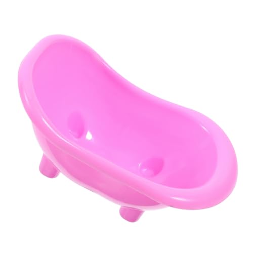 Milisten Hamsterwanne Hamstertoilette Puppenbadewanne Hamster-Sand-Badewanne Hamster Badesand Rennmaus Toilette Hamster Spielplatz Hamster Spielzeug Hamsterbecken Hamsterbadewanne Abs Rosa Milisten Hamsterwanne Hamstertoilette Puppenbadewanne Hamster-Sand-Badewanne Hamster Badesand Rennmaus Toilette Hamster Spielplatz Hamster Spielzeug Hamsterbecken Hamsterbadewanne Abs Rosa von Milisten