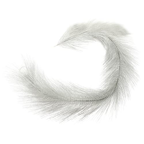 Milisten Hatch Brush für Fischlaich Robuster und Sicherer Laichmopp aus für Aquarien und Zuhause zu Fischen Hochwertige Verarbeitung Zufällige Farbe Zufällige Farbe Milisten Hatch Brush für Fischlaich Robuster und Sicherer Laichmopp aus für Aquarien und Zuhause zu Fischen Hochwertige Verarbeitung Zufällige Farbe Zufällige Farbe von Milisten