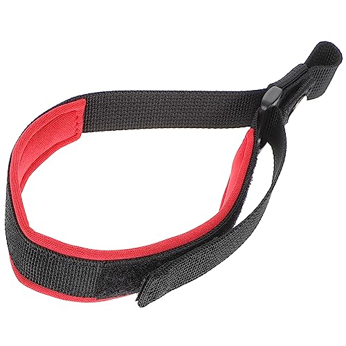 Milisten Retractable Hundeleine Für Kleine Und Mittelgroße Hunde Multifunktionale Verstellbare Outdoor-Leine Mit Komfortablem Handgriff Und Rutschfestem Armband Für Training Und von Milisten