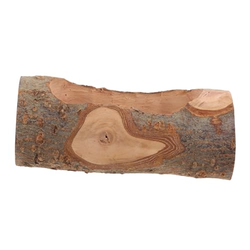 Milisten Squirrel Futterstation Aus Holz Nagetier-futterbehälter Für Hamster Meerschweinchen Chinchilla Kompakte Praktische Futter Und Wasserschale Für Kleine Haustiere Langlebig Und Milisten Squirrel Futterstation Aus Holz Nagetier-futterbehälter Für Hamster Meerschweinchen Chinchilla Kompakte Praktische Futter Und Wasserschale Für Kleine Haustiere Langlebig Und von Milisten
