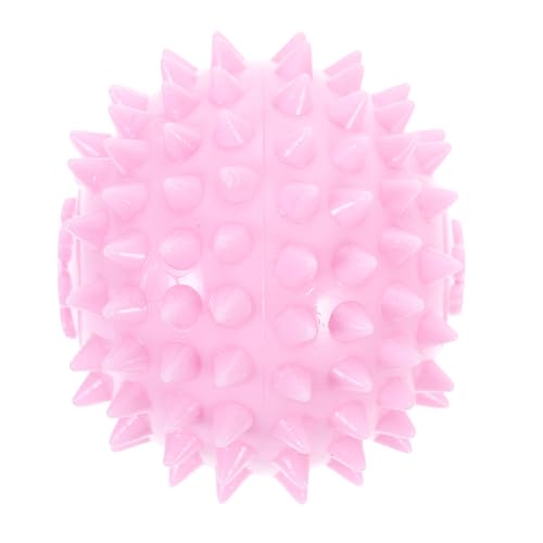 Milisten Haustier Hundespielzeug Welpe Welpen-Essentials Hundespielzeug Süß Tierspielzeug Kleine Welpenspielzeug Zahnspielzeug Für Welpen Haustiere Lavender Milisten Haustier Hundespielzeug Welpe Welpen-Essentials Hundespielzeug Süß Tierspielzeug Kleine Welpenspielzeug Zahnspielzeug Für Welpen Haustiere Lavender von Milisten