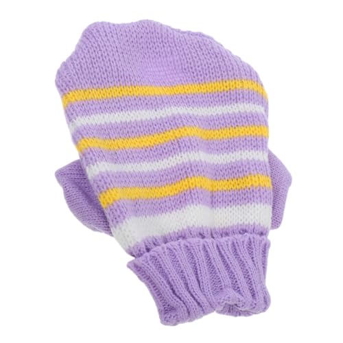 Milisten Pullover Für Hunde Gestrickte Haustierkleidung Kleidung Für Welpen Und Kätzchen Herzförmige Katzenpullover Zum Valentinstag Milisten Pullover Für Hunde Gestrickte Haustierkleidung Kleidung Für Welpen Und Kätzchen Herzförmige Katzenpullover Zum Valentinstag von Milisten