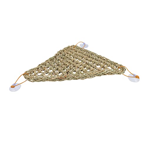 Milisten Haustierstreu haustierbett pet Bed Hunde Matte Dog mat unterlage katzennapf Leichtes Haustierpolster matratzenschoner Stroh Hundeunterlage Katzennest Haustiermatte Katzenmatte Gras Milisten Haustierstreu haustierbett pet Bed Hunde Matte Dog mat unterlage katzennapf Leichtes Haustierpolster matratzenschoner Stroh Hundeunterlage Katzennest Haustiermatte Katzenmatte Gras von Milisten