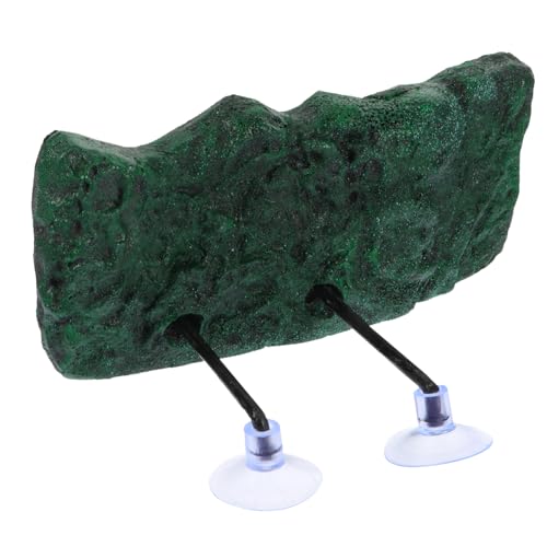 Milisten Hebeplattform Für Schildkröten Aquarium-Ornamente Kleines Aquarium Abs Bereich Zum Sonnenbaden Im Schildkrötenbecken Schildkrötenversteck Umweltfreundliches Schaumstoffmaterial Milisten Hebeplattform Für Schildkröten Aquarium-Ornamente Kleines Aquarium Abs Bereich Zum Sonnenbaden Im Schildkrötenbecken Schildkrötenversteck Umweltfreundliches Schaumstoffmaterial von Milisten
