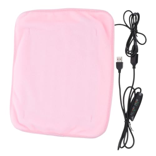 Milisten Heizkissen Für Haustiere Hundeheizkissen Drinnen Katze Heizkissen Froschheizkissen Heizkissen Für Katzen Haustierheizkissen Haustier-wärmekissen Für Katzen Polyester Rosa Milisten Heizkissen Für Haustiere Hundeheizkissen Drinnen Katze Heizkissen Froschheizkissen Heizkissen Für Katzen Haustierheizkissen Haustier-wärmekissen Für Katzen Polyester Rosa von Milisten