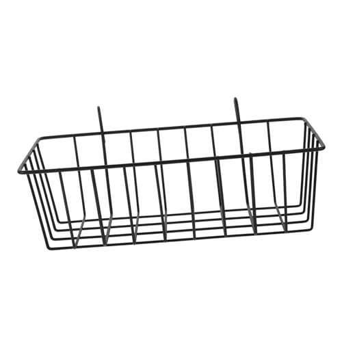Milisten Heu Futterstation aus Metall Robuster Heuhalter für Kleine zu Reinigen Befüllen für Meerschweinchen Chinchillas Milisten Heu Futterstation aus Metall Robuster Heuhalter für Kleine zu Reinigen Befüllen für Meerschweinchen Chinchillas von Milisten