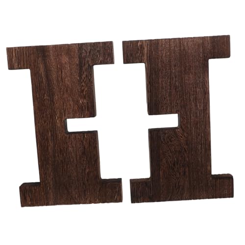 Milisten Holzständer Für Pflanzen Und Getränke Eleganter Holzständer Für Flaschen Vasen Und Aquarien Und Vielseitig Für Ihre Wohnkultur von Milisten