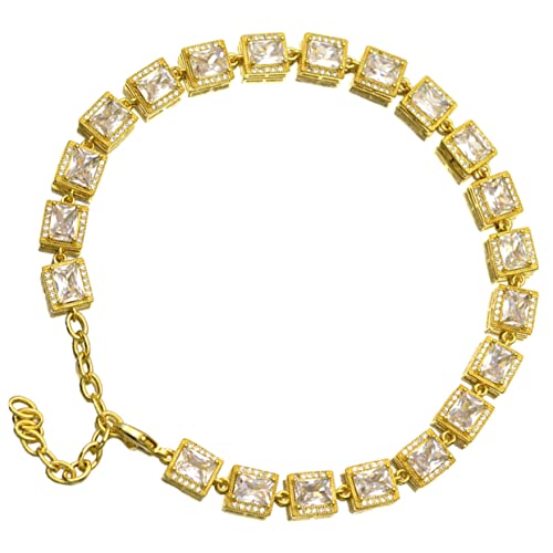 Milisten Hundehalsband Aus Titanstahl Futterspender Personalisierte Hundehalsbänder Schäfer Haustier Welpenhalsbänder Werfen Einen Wurf Hundehalsband Mittel Hundemaulkorb Stahl Golden Milisten Hundehalsband Aus Titanstahl Futterspender Personalisierte Hundehalsbänder Schäfer Haustier Welpenhalsbänder Werfen Einen Wurf Hundehalsband Mittel Hundemaulkorb Stahl Golden von Milisten