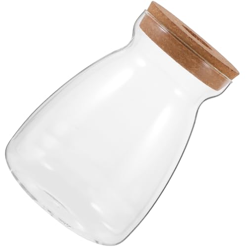 Milisten Hydroponischer Blumentopf Container Couchtisch-Aquarium Produkte Bürodekoration Terrarien Vase Fälschung Gefälscht -Landschaft Vermehrung Luft Wandbehänge Inhaber Mikro Globen Glas Milisten Hydroponischer Blumentopf Container Couchtisch-Aquarium Produkte Bürodekoration Terrarien Vase Fälschung Gefälscht -Landschaft Vermehrung Luft Wandbehänge Inhaber Mikro Globen Glas von Milisten