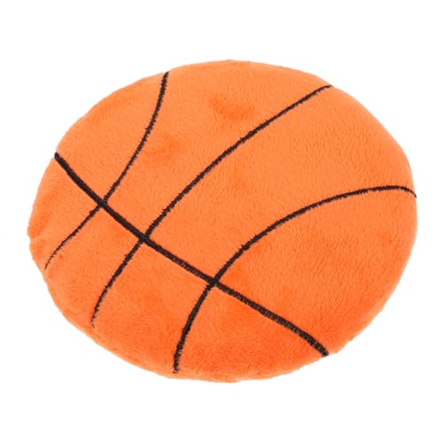 Milisten Apportierspielzeug für Haustiere Jungen und Mädchen Plüschspielzeug Kauspielzeug Haustiere Interaktives Spielzeug -Spielzeug Milisten Apportierspielzeug für Haustiere Jungen und Mädchen Plüschspielzeug Kauspielzeug Haustiere Interaktives Spielzeug -Spielzeug von Milisten
